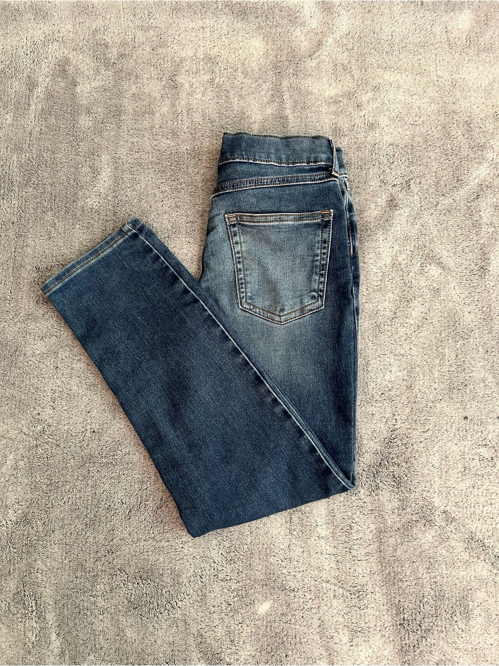 🌸H&M Kids Boys Jeans Pants US 10